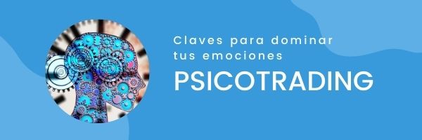 claves del psicotrading